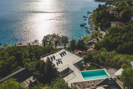 Kvarner