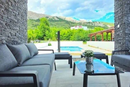 Villa Lux - 2