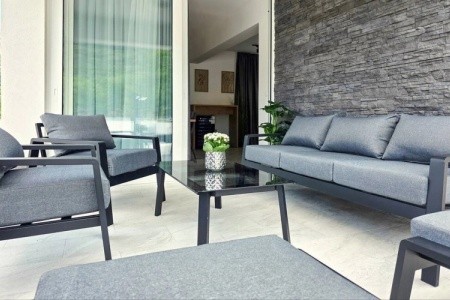 Villa Lux - 3