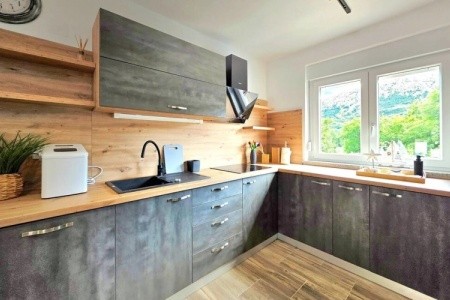 Villa Lux - 7