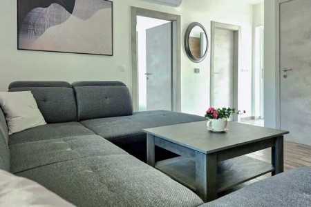 Villa Lux - 10