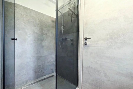 Villa Lux - 16