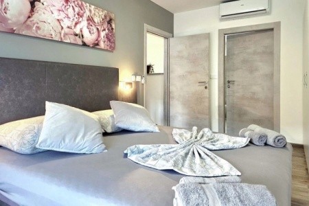 Villa Lux - 18