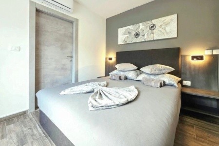 Villa Lux - 25