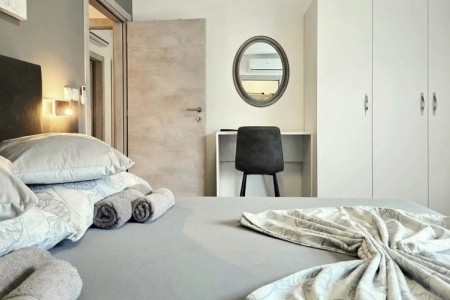 Villa Lux - 27