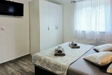 Villa Lux - 28