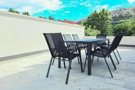 Villa Lux - 32