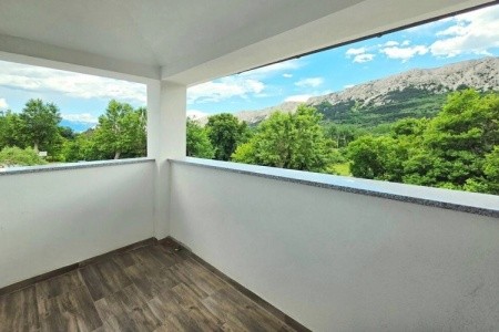 Villa Lux - 33