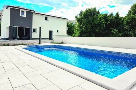 Villa Lux - 34