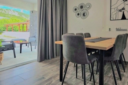 Villa Lux - 39