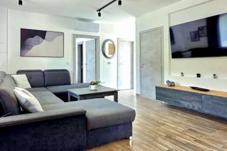 Villa Lux - 43