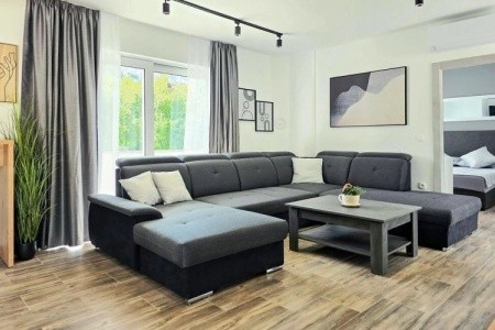 Villa Lux - 44