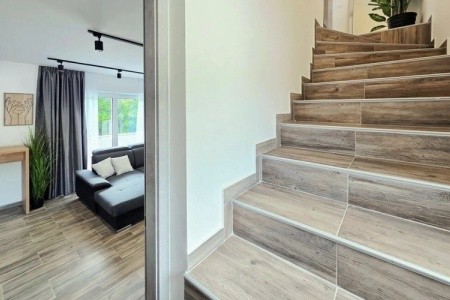 Villa Lux - 48