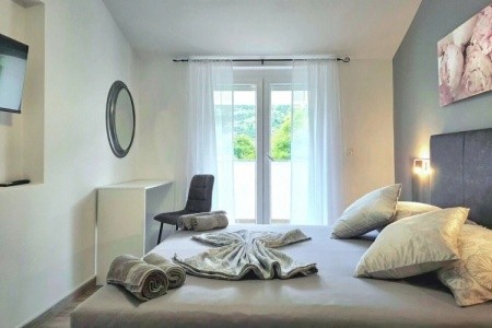Villa Lux - 57
