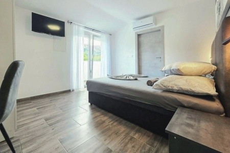 Villa Lux - 58