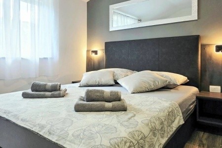 Villa Lux - 59