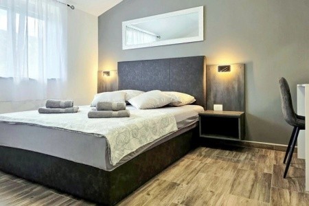 Villa Lux - 61
