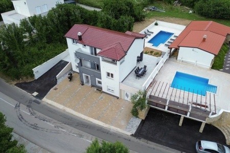 Villa Lux - 64
