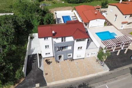 Villa Lux - 65