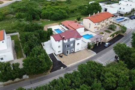 Villa Lux - 66