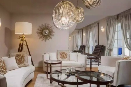 Villa Hermitage (Vabriga) - 7