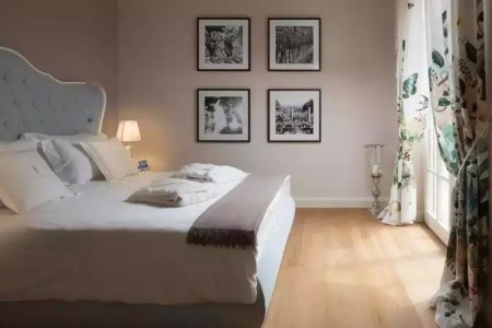 Villa Hermitage (Vabriga) - 12