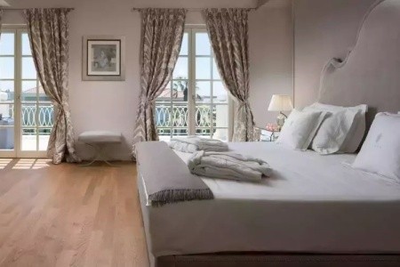 Villa Hermitage (Vabriga) - 15