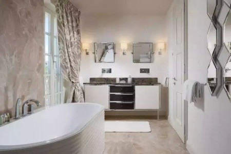 Villa Hermitage (Vabriga) - 17