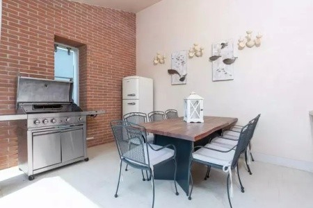 Villa Rafaelle (Vabriga)