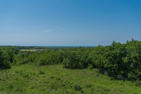 Villa Colonia (Brtonigla)