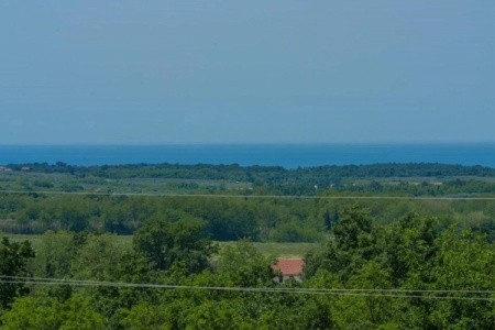 Villa Colonia (Brtonigla)
