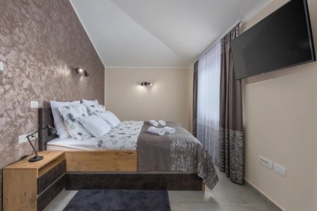 Villa San Lorenzo (Brtonigla) - 14