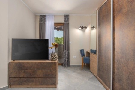 Villa San Lorenzo (Brtonigla) - 22