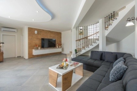 Villa San Lorenzo (Brtonigla) - 75