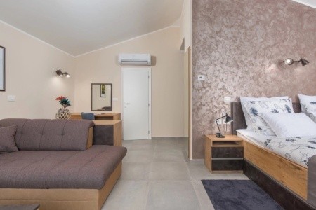 Villa San Lorenzo (Brtonigla) - 78