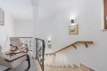 Villa San Lorenzo (Brtonigla) - 94
