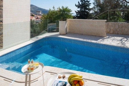 Dubrovník