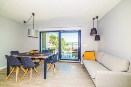 Luxury Dream House (Kaštel Novi)
