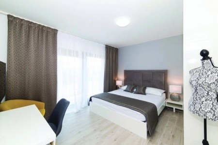 Luxury Dream House (Kaštel Novi)