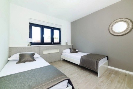 Luxury Dream House (Kaštel Novi)