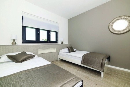 Luxury Dream House (Kaštel Novi)