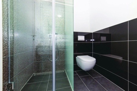 Luxury Dream House (Kaštel Novi)