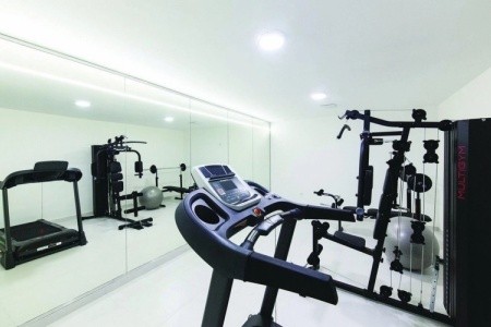 Luxury Dream House (Kaštel Novi)