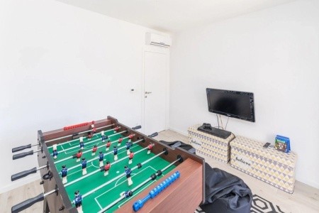 Luxury Dream House (Kaštel Novi)