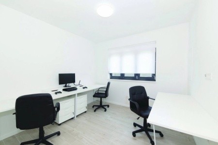 Luxury Dream House (Kaštel Novi)