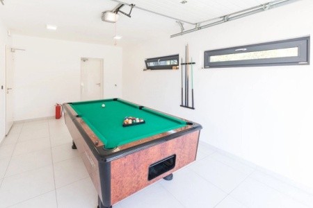 Luxury Dream House (Kaštel Novi)