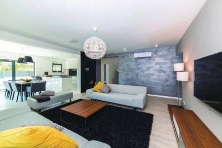 Luxury Dream House (Kaštel Novi)