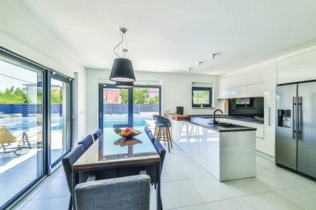 Luxury Dream House (Kaštel Novi)