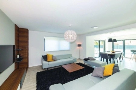 Luxury Dream House (Kaštel Novi)