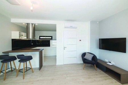 Luxury Dream House (Kaštel Novi)